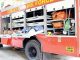 Process to give more teeth to fire safety act starts