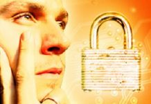 Security groups struggle for Budget, Skilled Workers