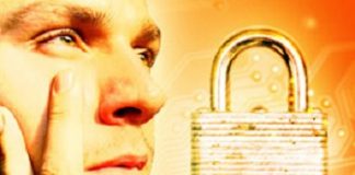 Security groups struggle for Budget, Skilled Workers