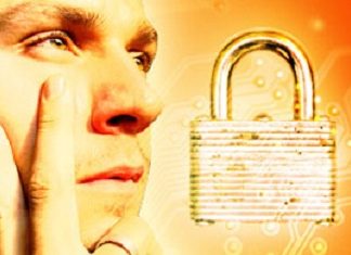 Security groups struggle for Budget, Skilled Workers