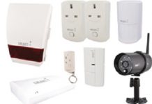 Smart-i wins excellence award