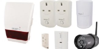 Smart-i wins excellence award