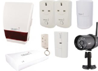 Smart-i wins excellence award