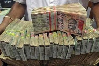 Stop Rs 1,000 notes without security thread: RBI to Banks