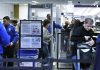 TSA changes airport security screening rules