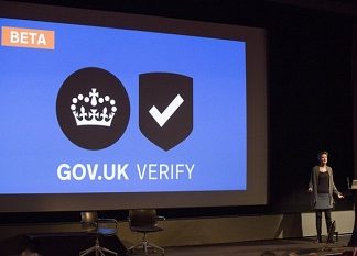 UK govt. rolls out Morpho’s Secureidentity programme
