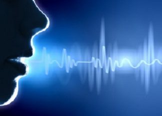 Voice biometrics revenue to reach $5.1bn by 2024