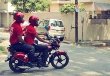 Apollo Tyres ties up with One Touch Response to offer on-demand safety