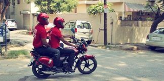 Apollo Tyres ties up with One Touch Response to offer on-demand safety