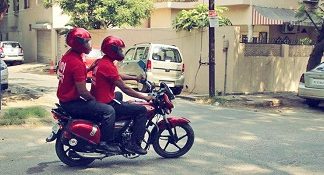 Apollo Tyres ties up with One Touch Response to offer on-demand safety