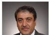Avigilon appoints Pradeep Khosla to its Board of Directors
