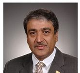 Avigilon appoints Pradeep Khosla to its Board of Directors