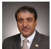 Avigilon appoints Pradeep Khosla to its Board of Directors