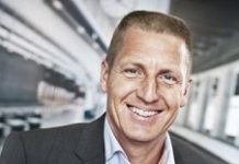 Axis acquires video analytics firm Citilog