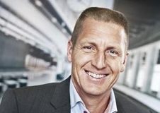 Axis acquires video analytics firm Citilog