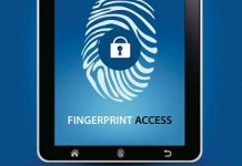 Citibank security head says banks should adopt biometrics to authenticate mobile users