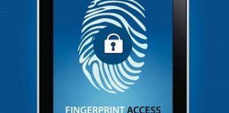 Citibank security head says banks should adopt biometrics to authenticate mobile users