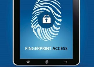 Citibank security head says banks should adopt biometrics to authenticate mobile users