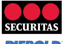 Diebold completes security business sale to Securitas