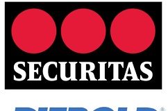 Diebold completes security business sale to Securitas