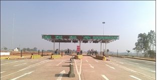 Egis gets contract for operation and maintenance of Vindhyachal Expressway