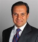 Honeywell acquires smoke detection solutions provider Xtralis for $480M