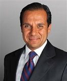 Honeywell acquires smoke detection solutions provider Xtralis for $480M