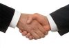 India, Malaysia, Singapore and Japan sign pacts for cyber security
