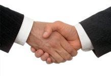 India, Malaysia, Singapore and Japan sign pacts for cyber security