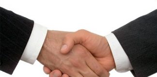 India, Malaysia, Singapore and Japan sign pacts for cyber security