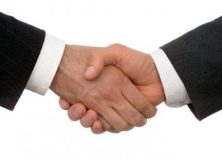 India, Malaysia, Singapore and Japan sign pacts for cyber security