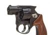 India’s lightest & cheapest revolver at Rs 35000
