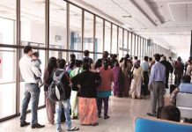 India to install hotlines at 13 airports to deal with hijacking