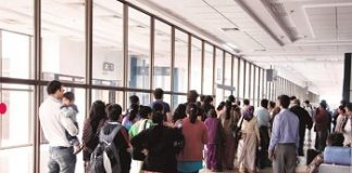 India to install hotlines at 13 airports to deal with hijacking