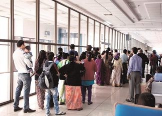 India to install hotlines at 13 airports to deal with hijacking