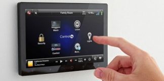 Installers looking to Home Automation for growth: IFSEC