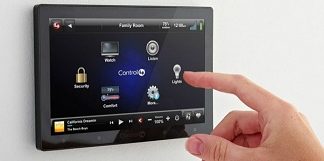 Installers looking to Home Automation for growth: IFSEC