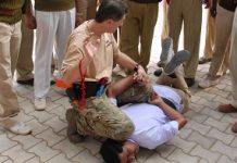 Maharashtra Police Academy to customise courses for private players