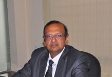 Mtandt to distribute Chinese XCMG fire trucks in India