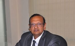 Mtandt to distribute Chinese XCMG fire trucks in India