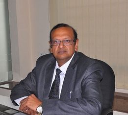 Mtandt to distribute Chinese XCMG fire trucks in India