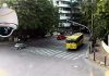 Mumbai CCTV project: PWC to be paid Rs 22.96 lakh for 4 months
