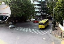 Mumbai CCTV project: PWC to be paid Rs 22.96 lakh for 4 months