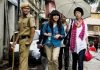 New Act soon to ensure safety and security of tourists: UP