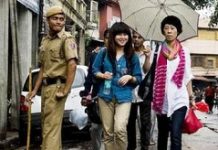 New Act soon to ensure safety and security of tourists: UP