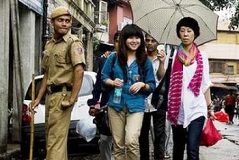 New Act soon to ensure safety and security of tourists: UP