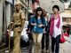 New Act soon to ensure safety and security of tourists: UP