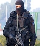 NSG pulls out 600 commandos from VVIP duties for anti-terror ops