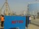 Security plan for Greater Noida Metro line sent to govt.