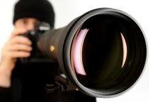 Surge in hiring of private agencies to keep tab on kin in Goa